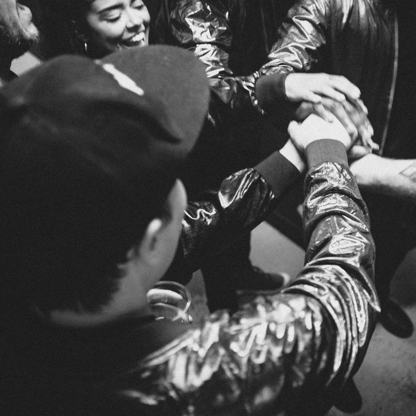 "Amateurs Are Obsessed With Tools" pt. 2 (I SOLD MY LEICAS!)