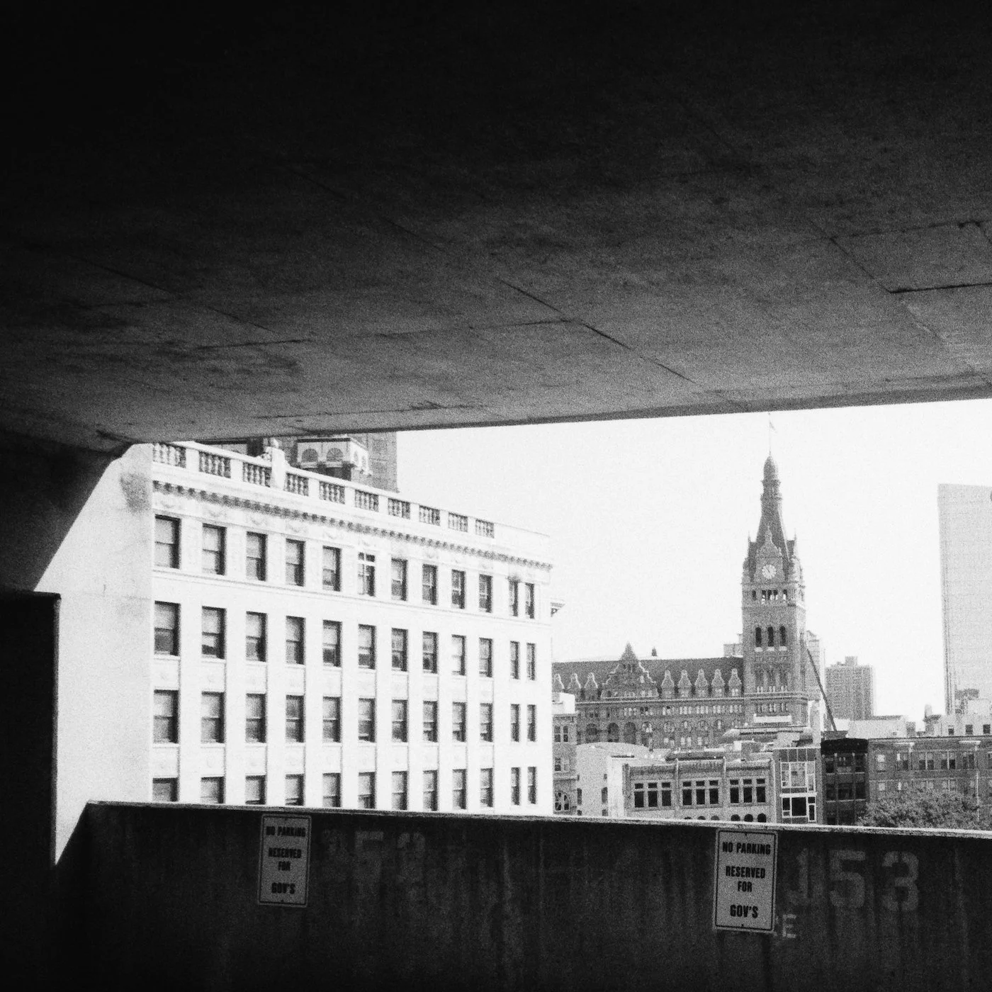 Mark Ruffalo's Advice For Artists