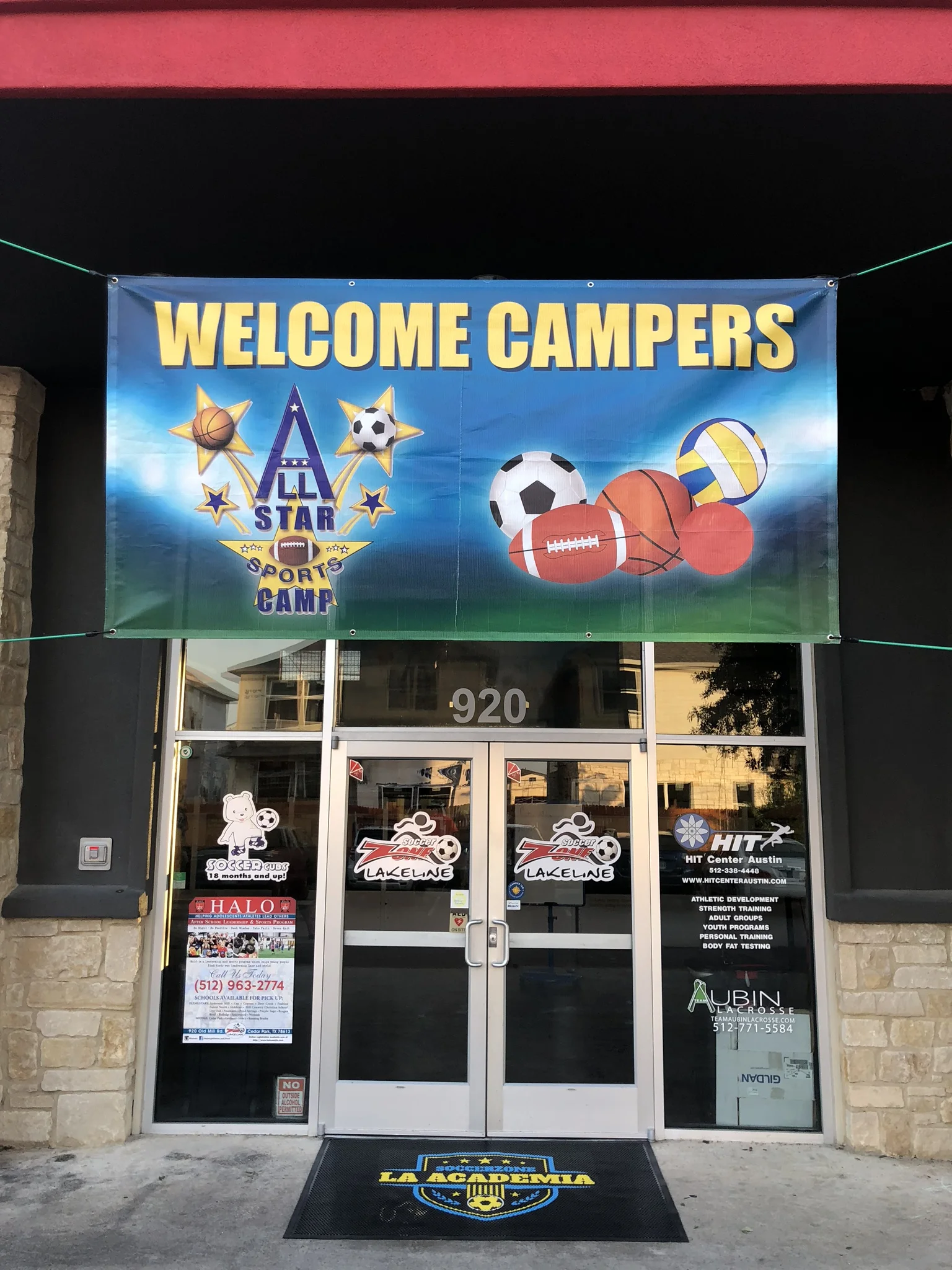 Lakeline_Campers_Entrance.jpeg
