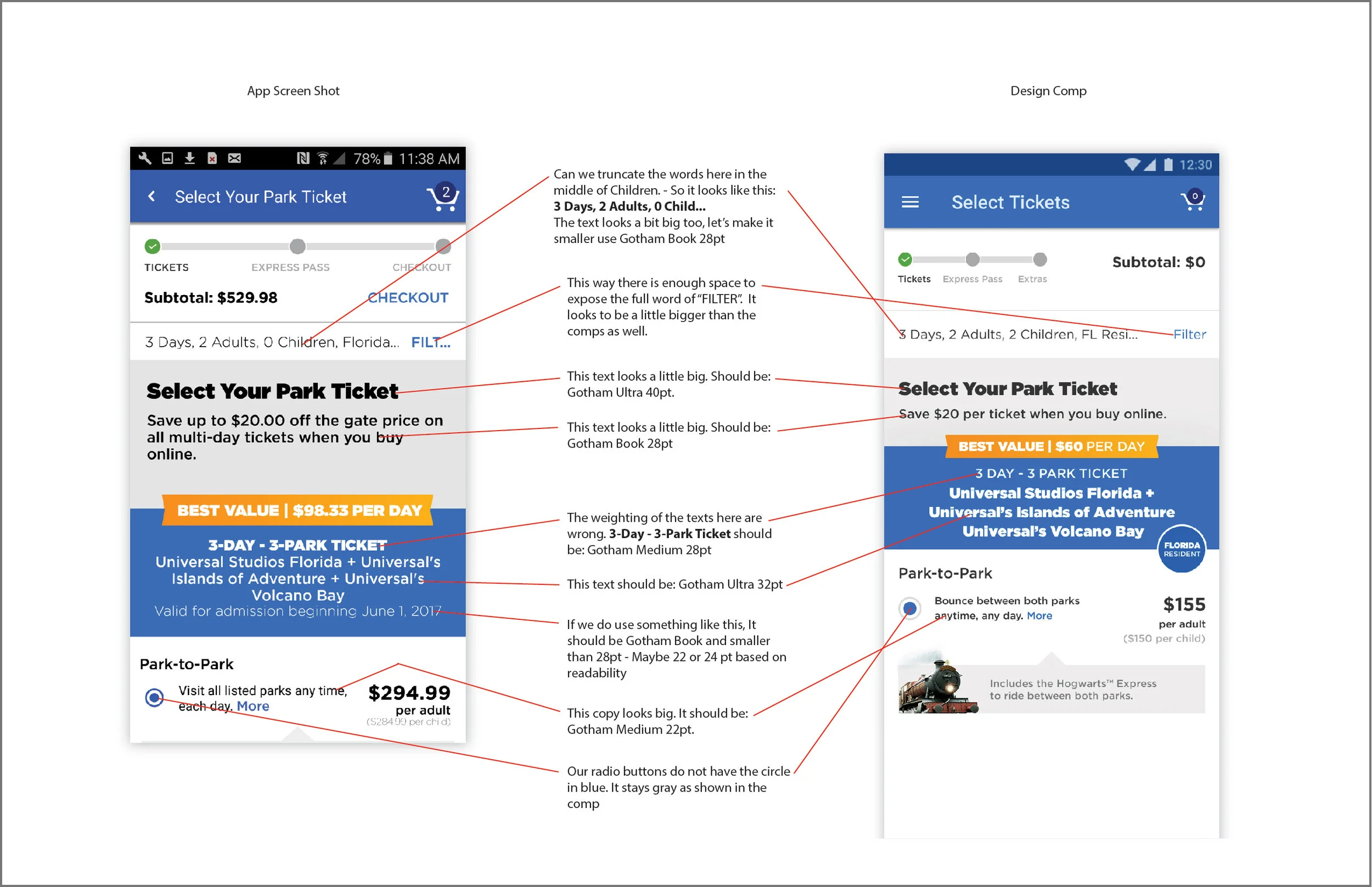 Annotations_Android-02.jpg