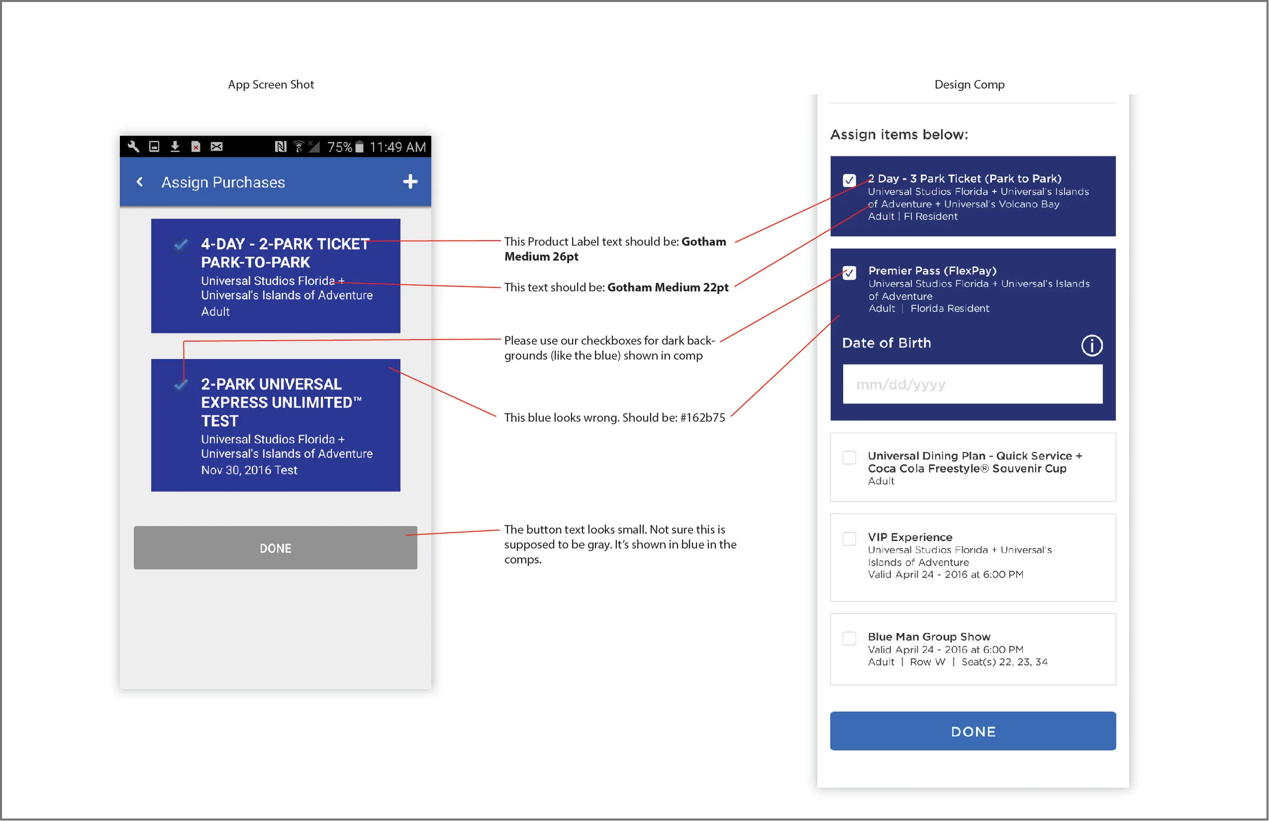 Annotations_Android-06.jpg