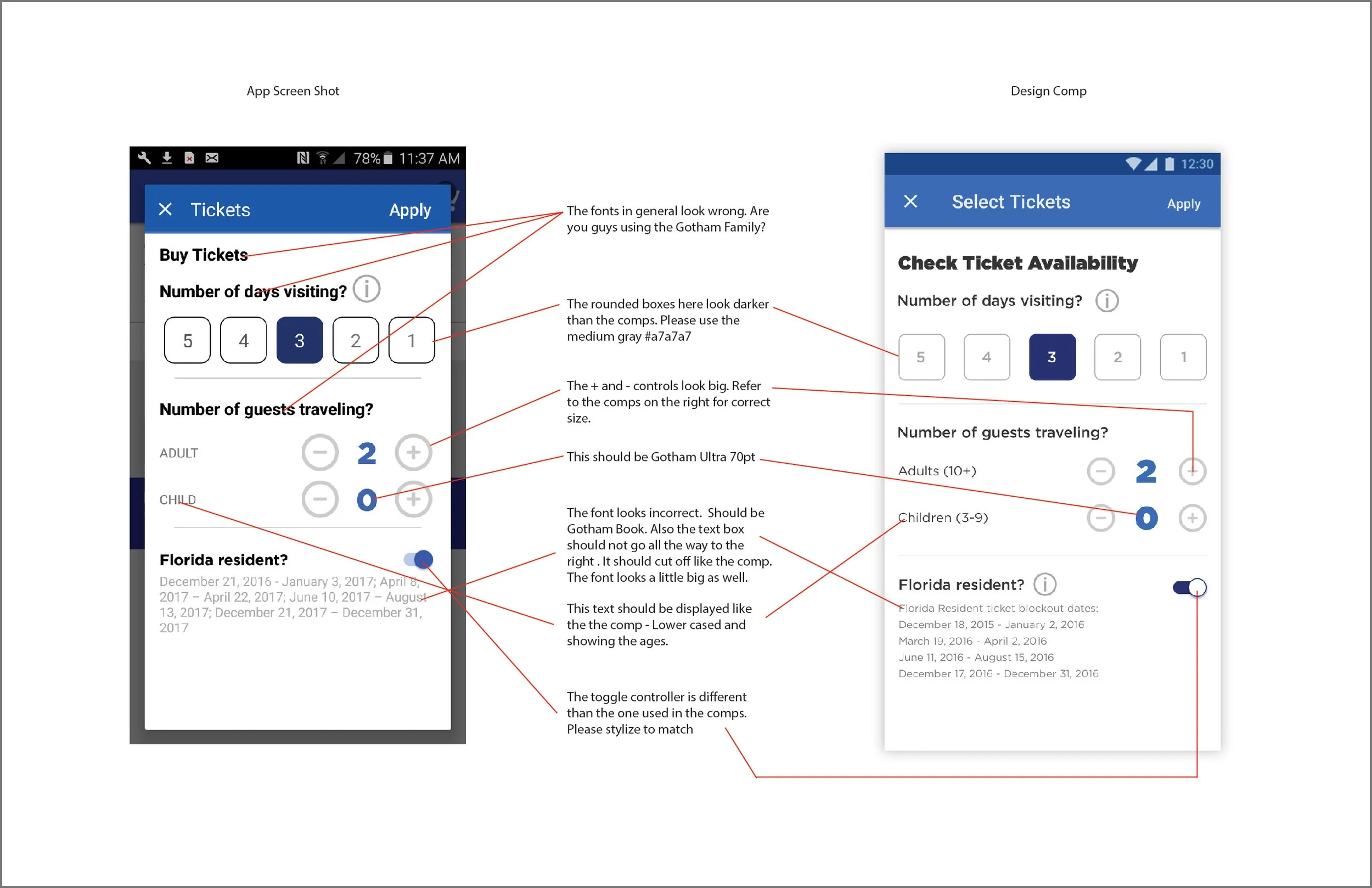 Annotations_Android-01.jpg