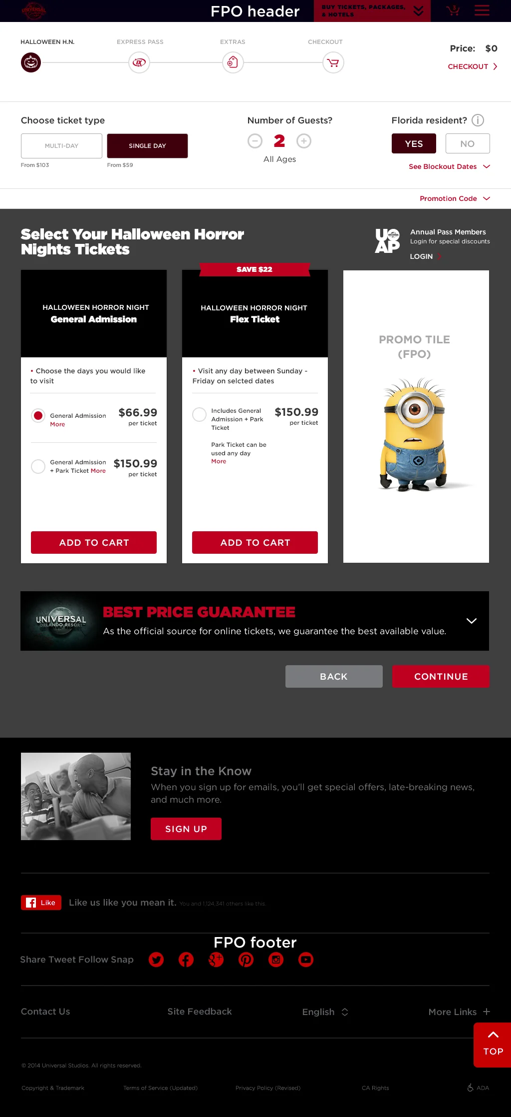 UO_HHN_Booking_GA1.jpg