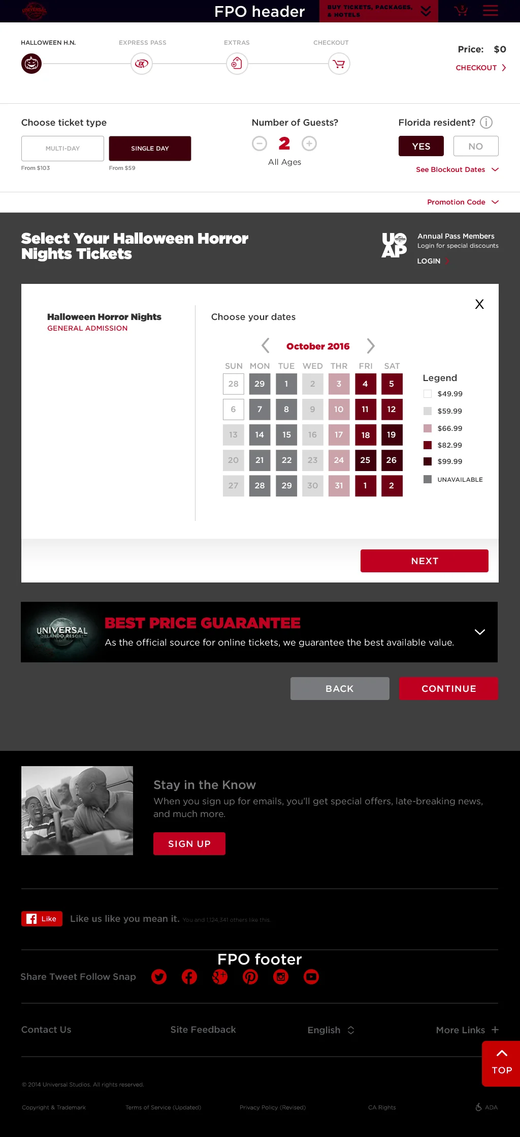 UO_HHN_Booking_GA2.jpg