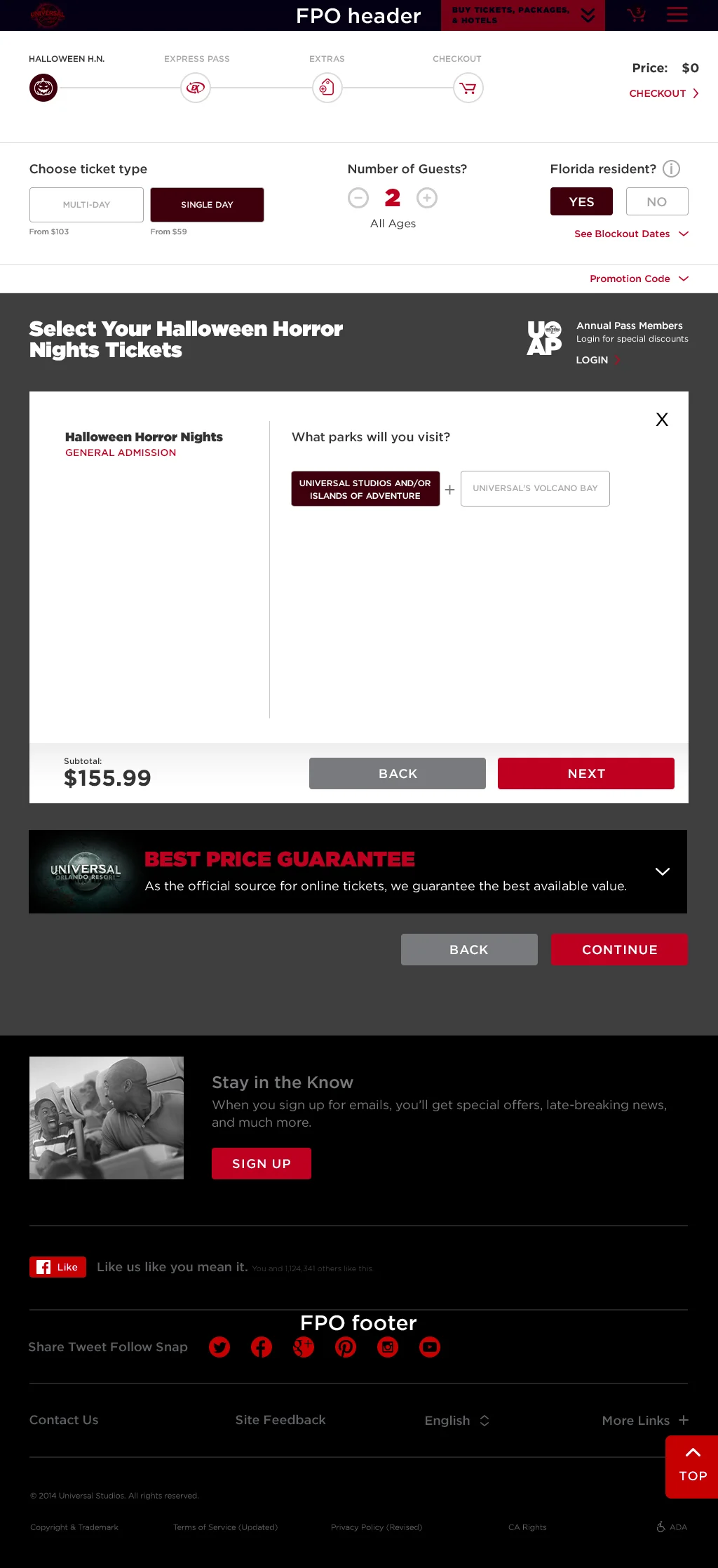 UO_HHN_Booking_GA3.jpg