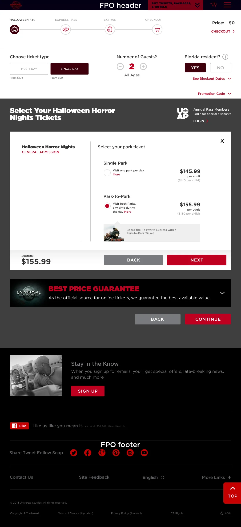 UO_HHN_Booking_GA4.jpg