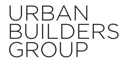 Urban Builders Group