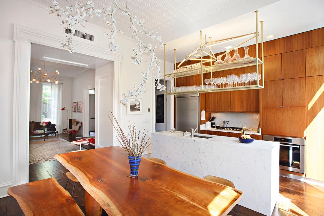 kitchen-11.jpg