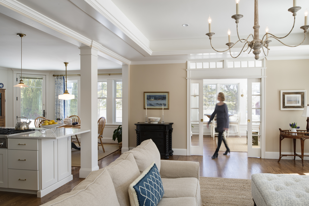 2015 AB Interior, Great Room Facing the Porch.jpg