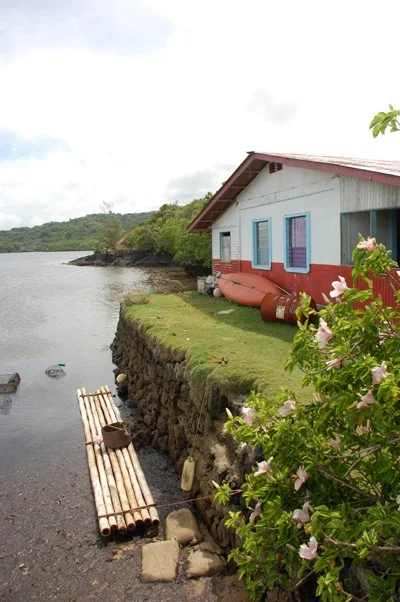 Nigersuul, Palau 2008.jpg