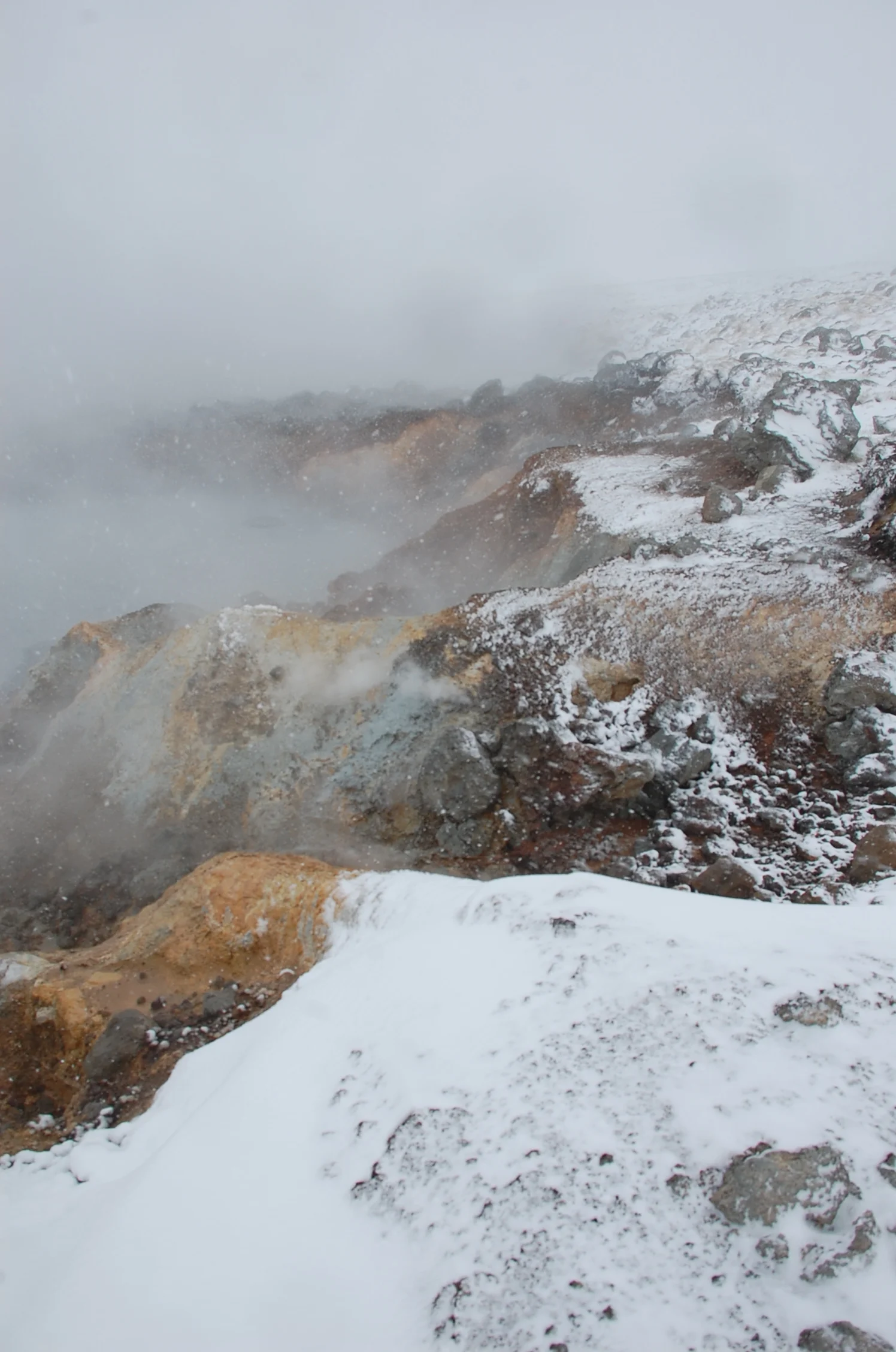 Thermals and Snow, Iceland, 2010.jpg