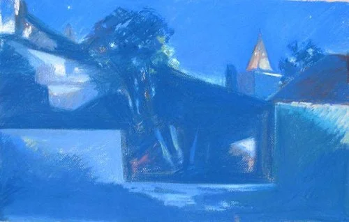 17++Inner+Garden,+France+copy.jpg