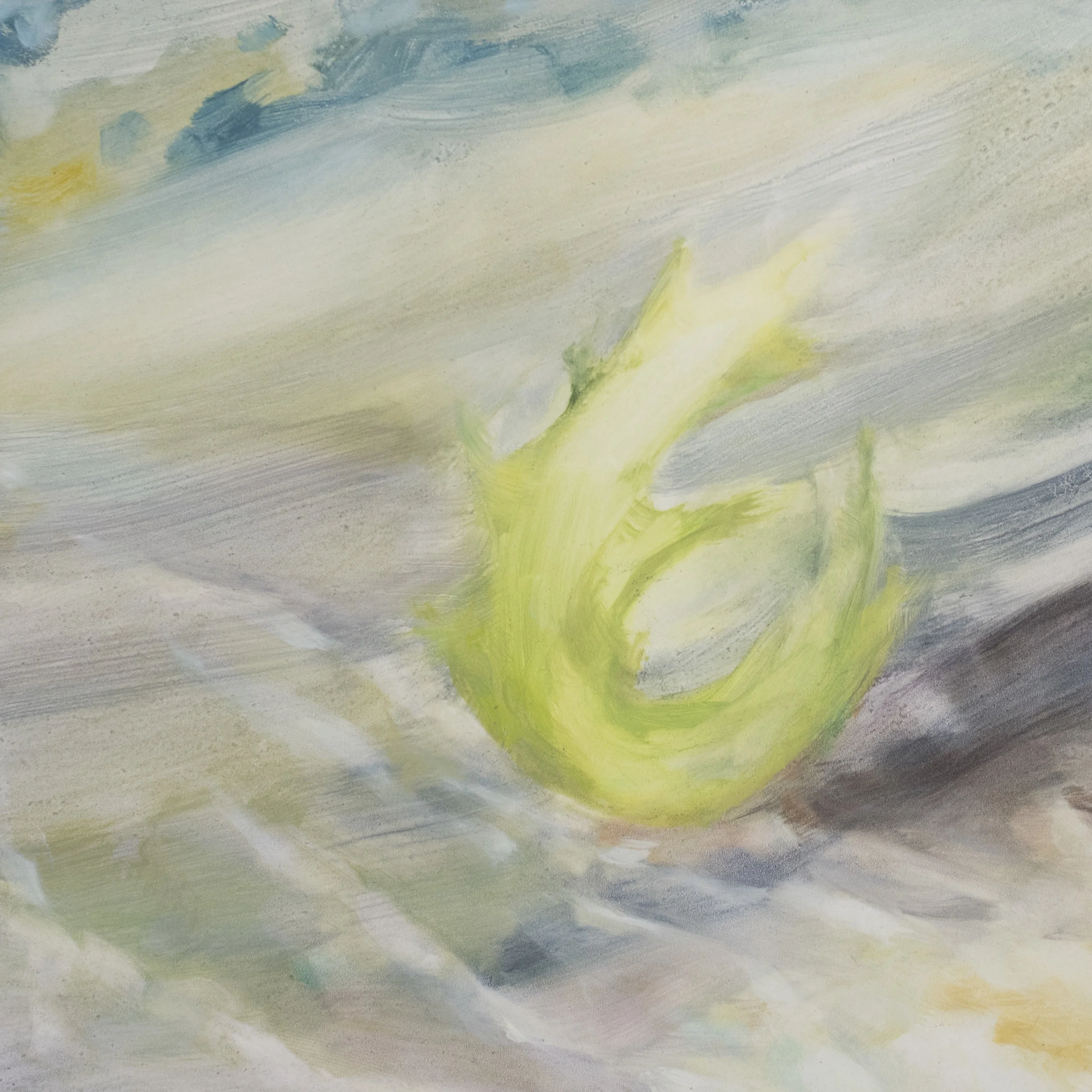 With the Current, Coffins Beach_ Collins Jermain 2016.jpg