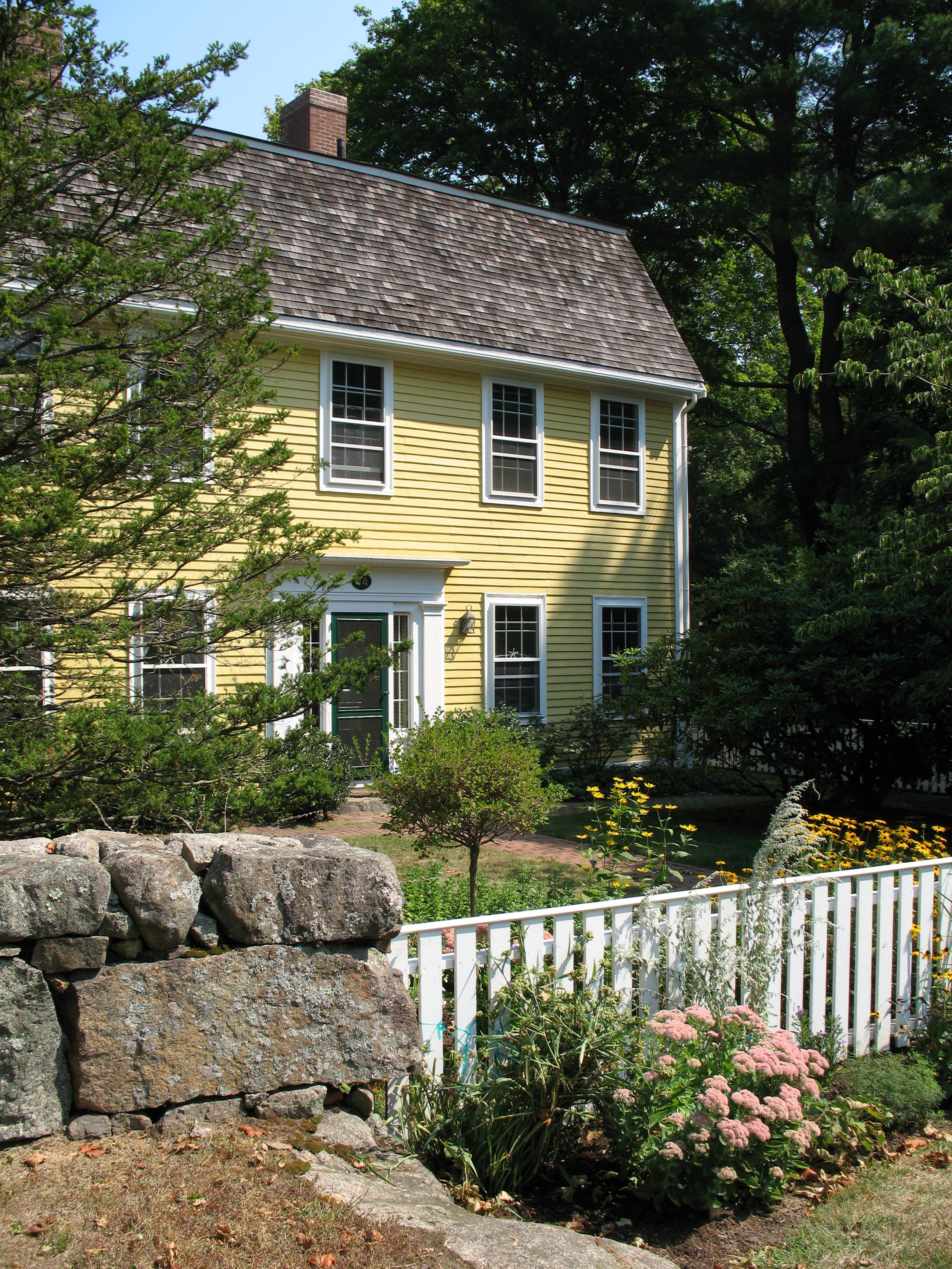 House by the Harbor.jpg