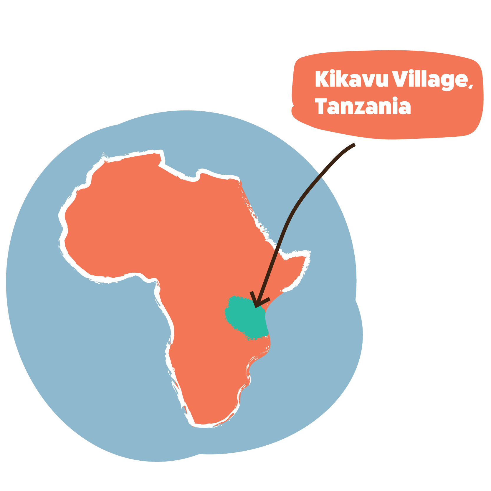 Health_Amplifier_Healthcare_Tanzania_Kikavu