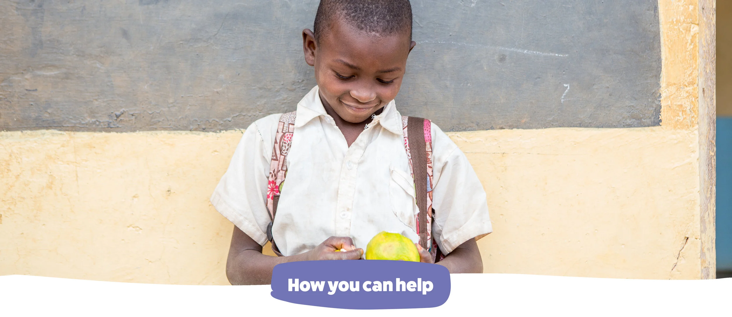 How you can help2.jpg