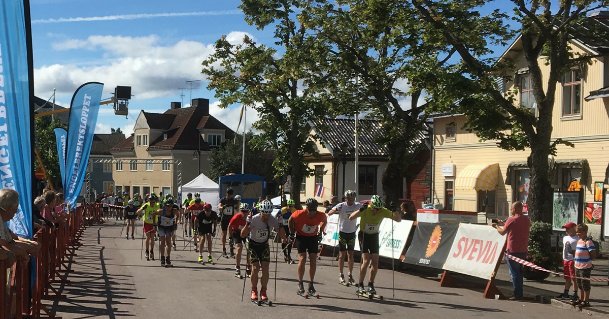 Förlängd anmälan till Engelbrektsrullen