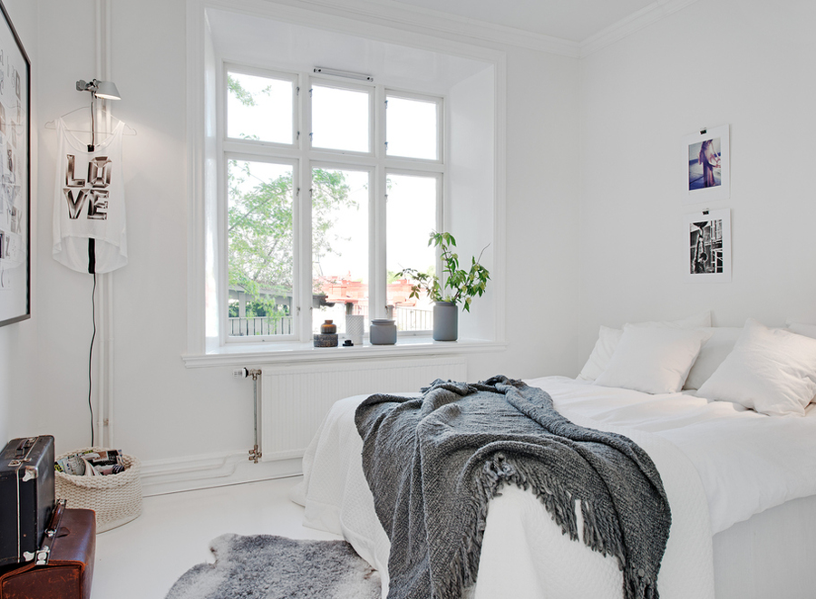 Hyr ut din bostad i Norberg under Engelbrektshelgen