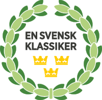 ORIGINAL_RGB_FÄRG.png