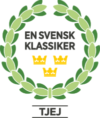 TJEJ_RGB_FÄRG.png