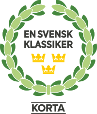 KORTA_RGB_FÄRG.png