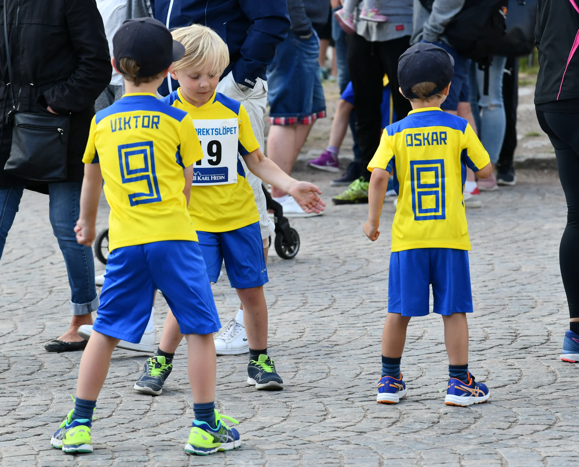 Fredag-6.jpg