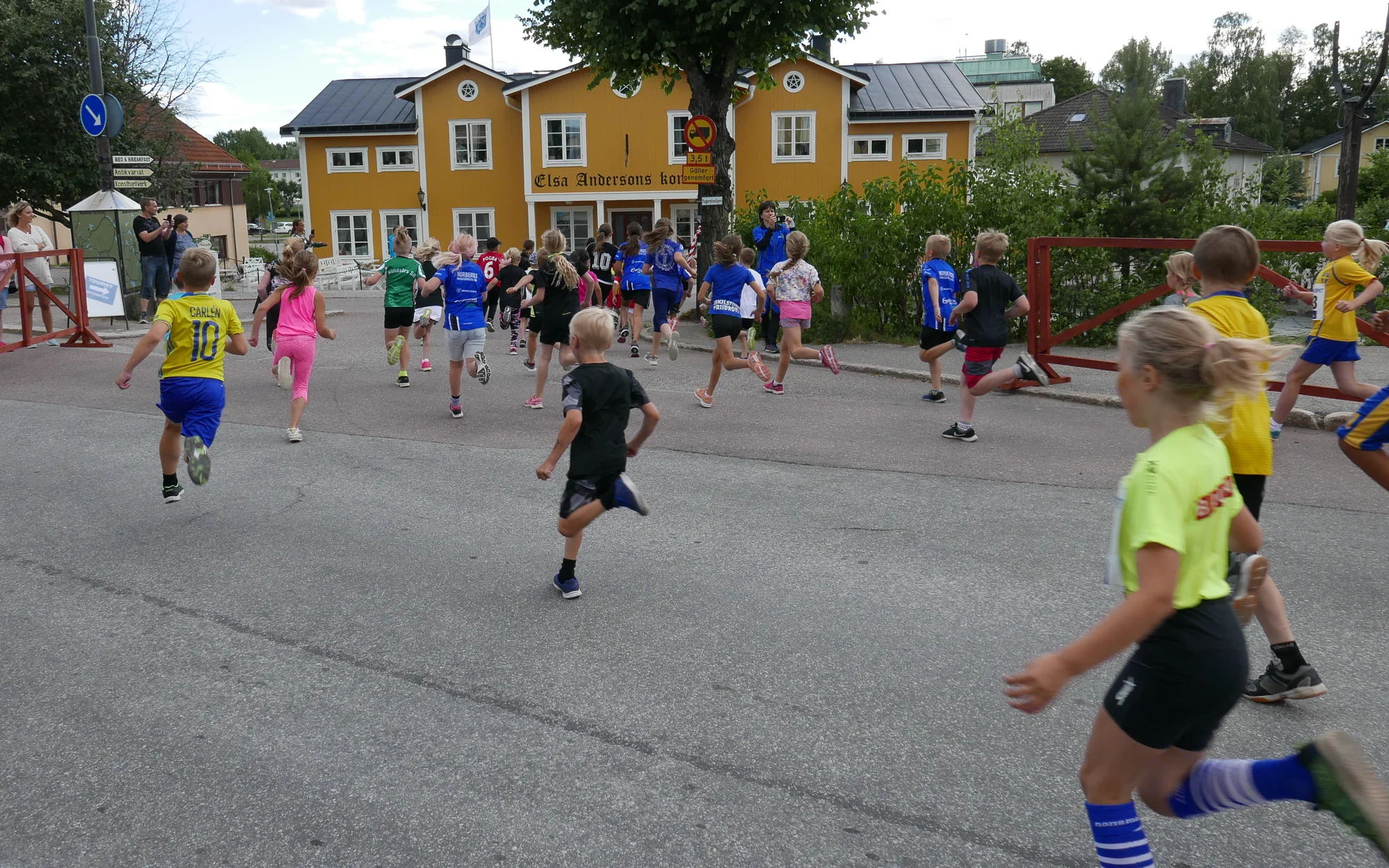 Fredag-42.jpg
