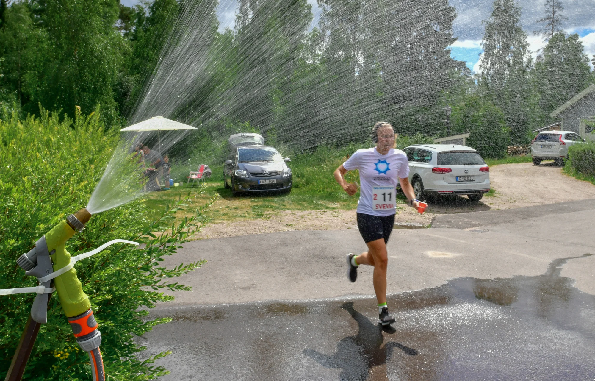 Lördag-43.jpg