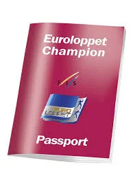 euroloppet passport.jpeg