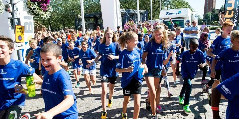 klassjoggen.jpg