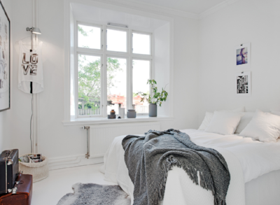 soffa_magazine_white_for_small_bedroom.png