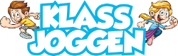 Klassjoggen logo.png