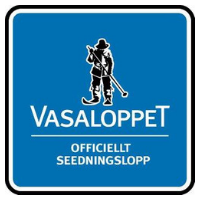 Vasaloppet seedning logga 2.png