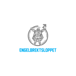 Namnlös design (7).png
