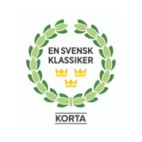 2 kopia 2.png