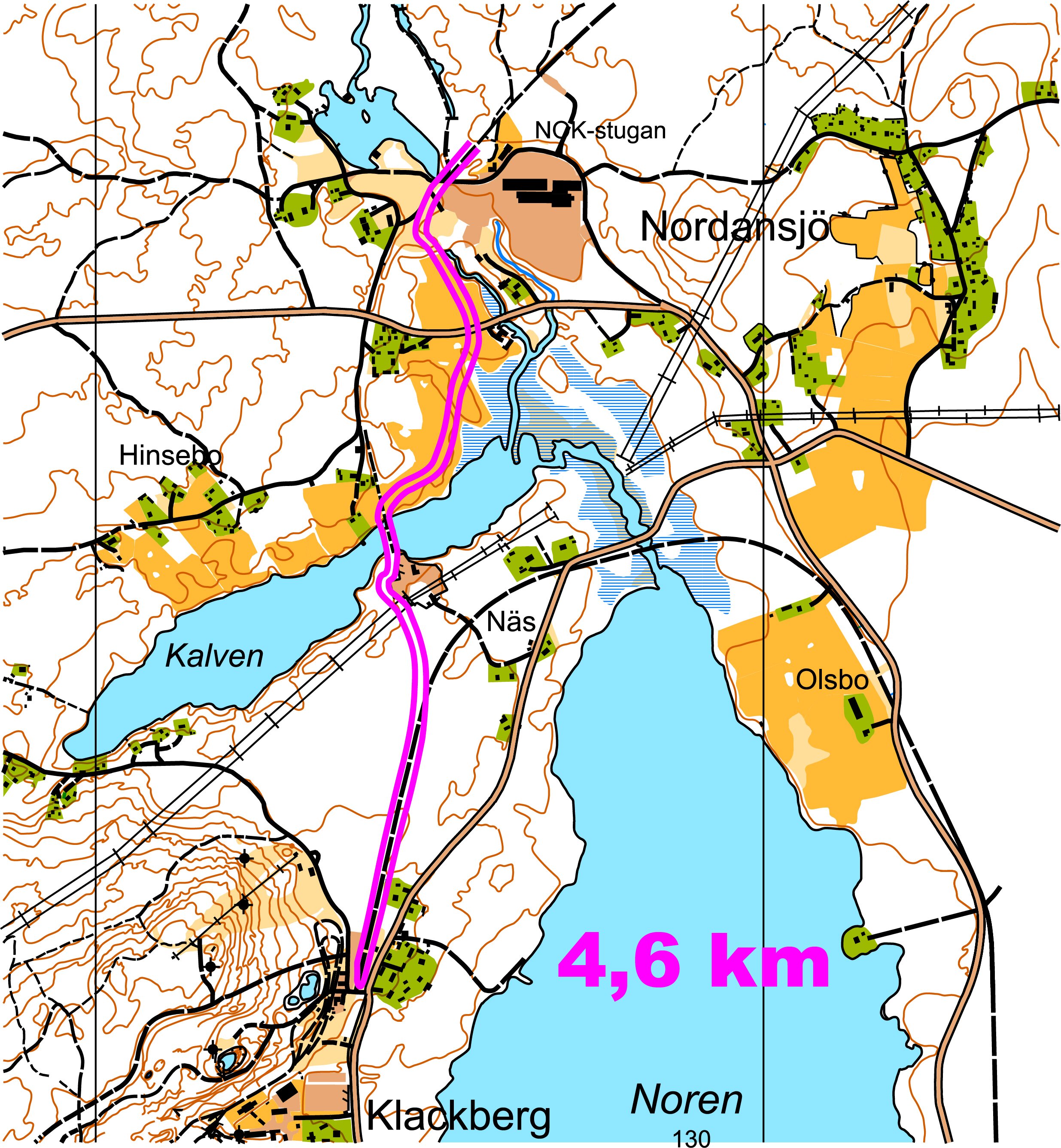 Nordansjo-Klackberg 4,6 km konstsno.jpg