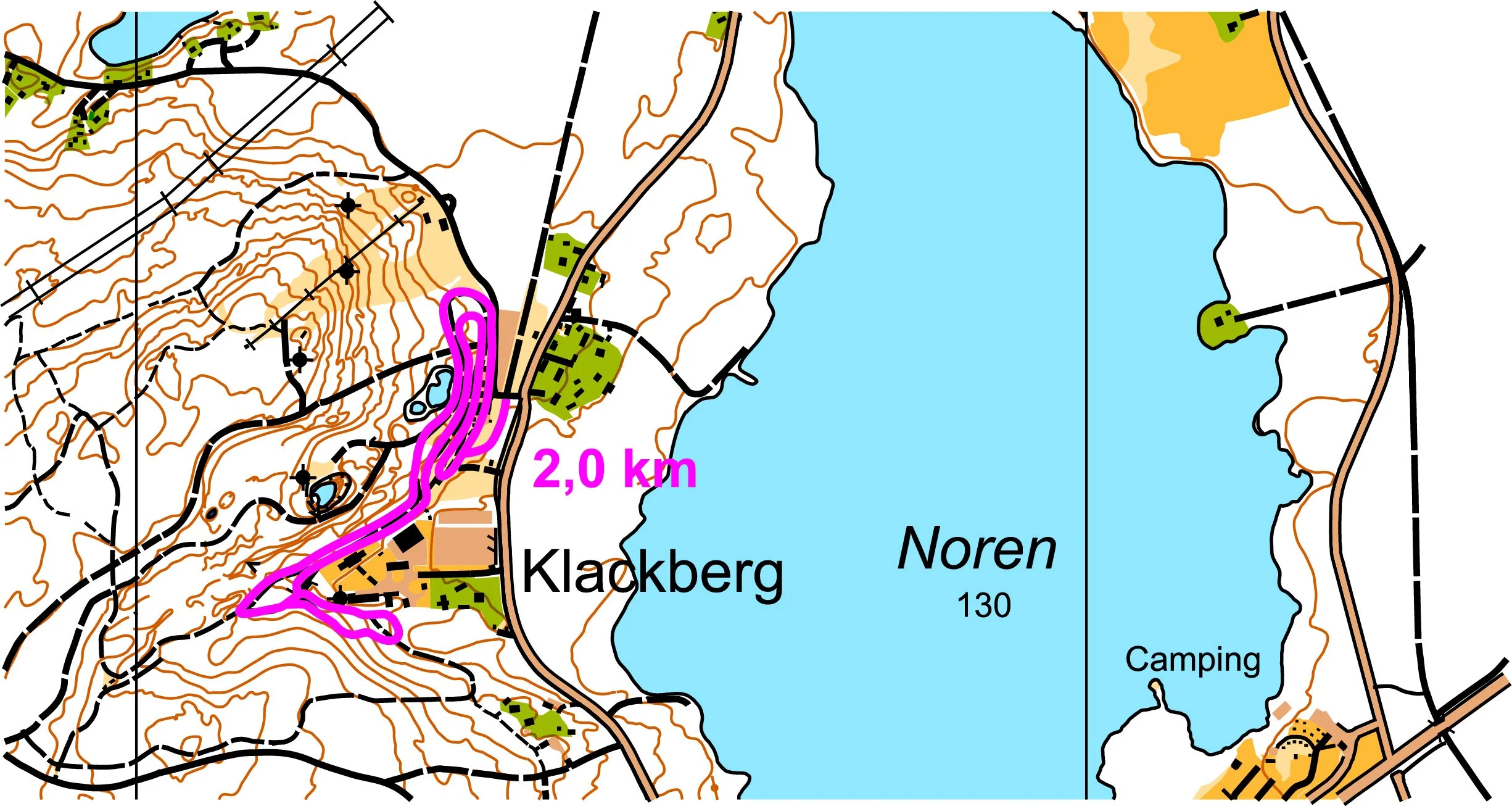 Klackberg konstsno.jpg