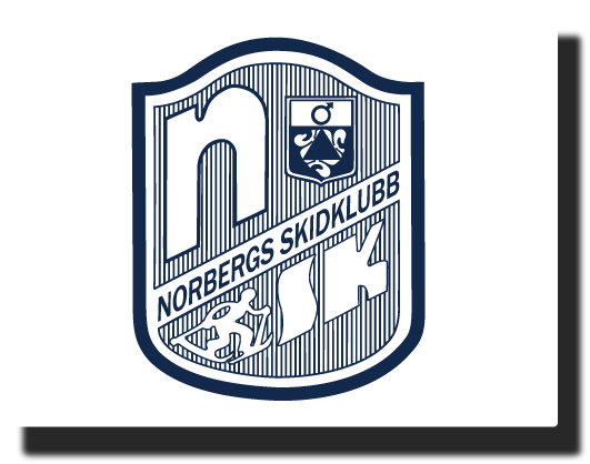 Norbergs Skidklubb