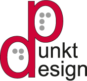 Punkt Design