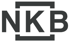 NKB