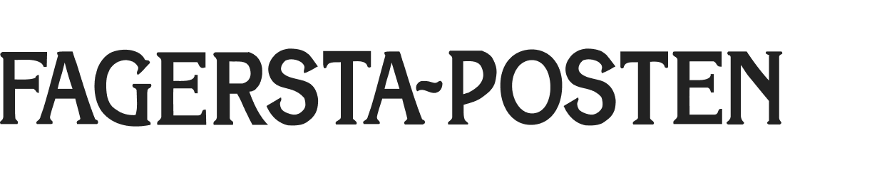 Fagersta-Posten