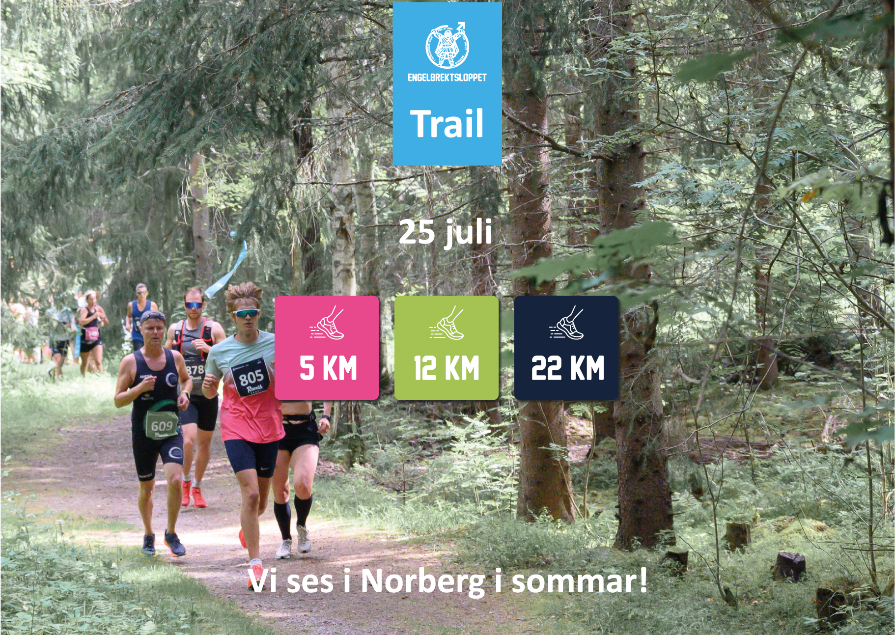 engelbrektsloppet_trail.png