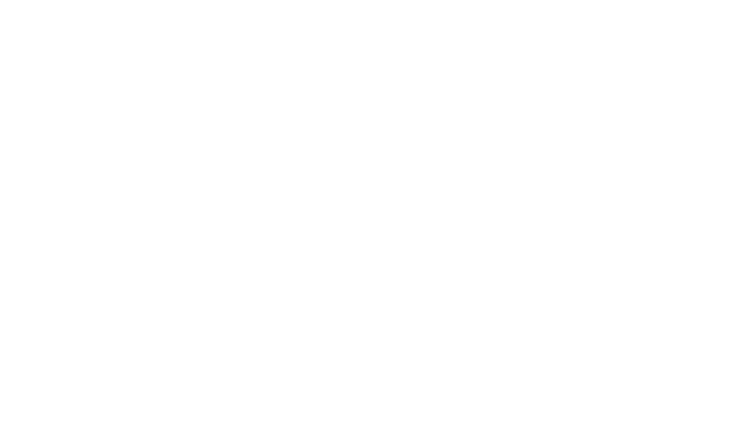 Stu Loeser & Co.