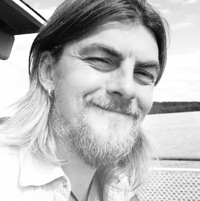 mikko_kasvot_MV_.jpg