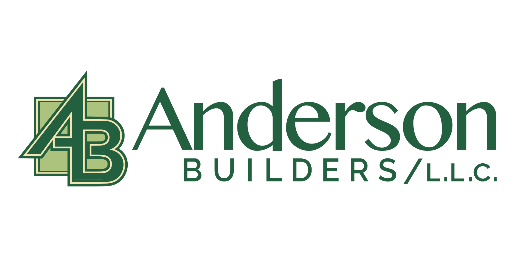 Anderson Builders LLC | Bloomington, IN