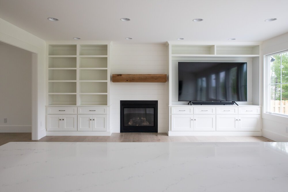 Anderson+Construction_scr-16a.jpg