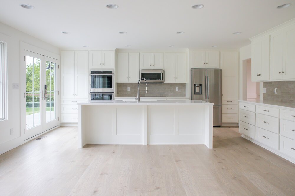 Anderson+Construction_scr-17a.jpg