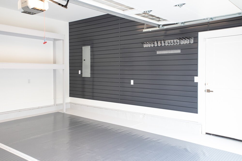 Anderson+Construction_scr-74a.jpg