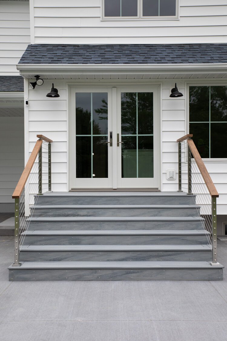 Anderson+Construction_scr-76a.jpg