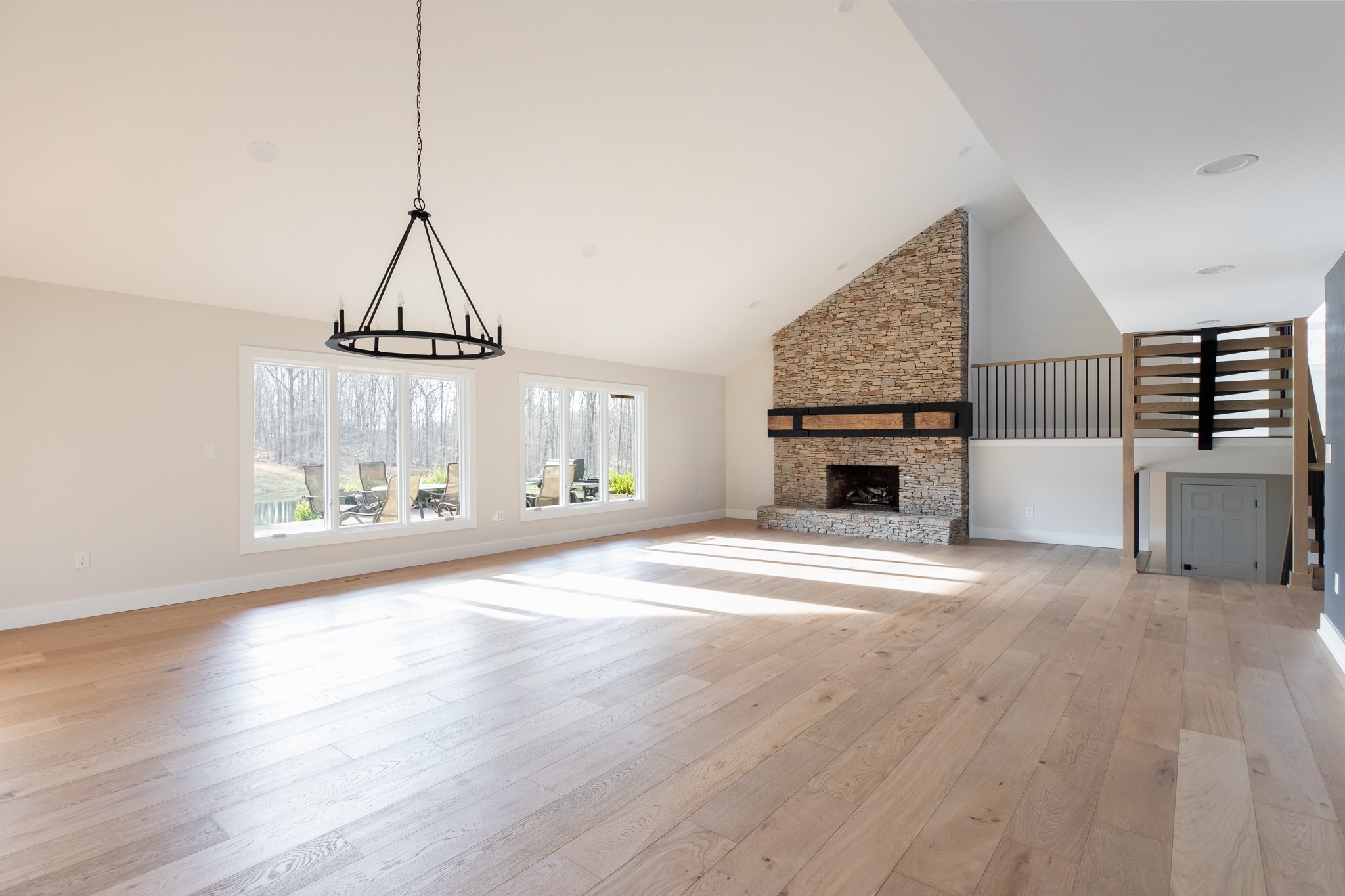 7118 Holly remodel-6.jpg